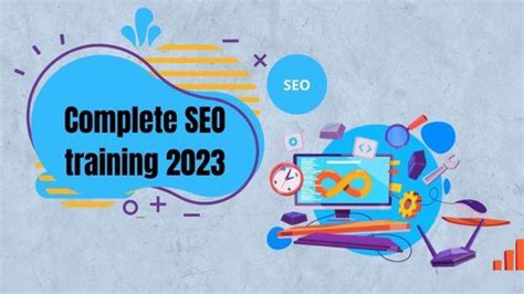 Complete SEO Training 2023 SEO For The WordPress Website