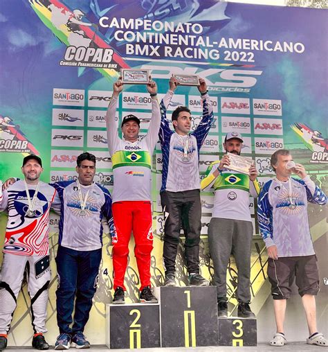 Pilotos Cosmopolenses Conquistam Medalhas Na Argentina Prefeitura