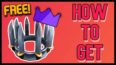 How To Get The Knife Crown In Murder Mystery 2 Roblox Prime Gaming