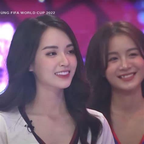 Lê Thị Phương Thảo là ai Hot girl đại diện cho tuyển Đức vừa được thay đổi BlogAnChoi