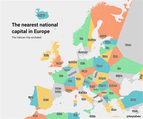 Europe – 1000 AD : r/MapPorn