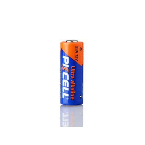 Battery 23A 12V