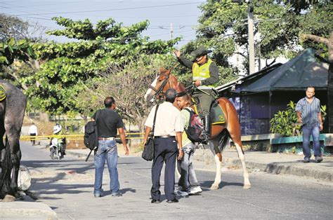 Estudian Permisos Temporales Para Mototaxistas Dentro De Su Barrio