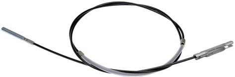 Dorman C661248 Dorman Parking Brake Cables Summit Racing