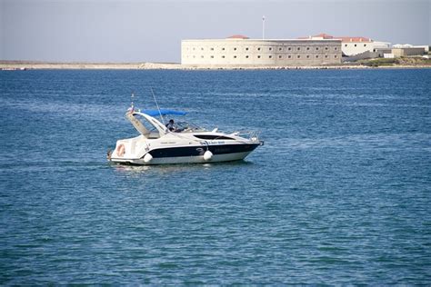 Yacht Boot Meer Kostenloses Foto Auf Pixabay Pixabay