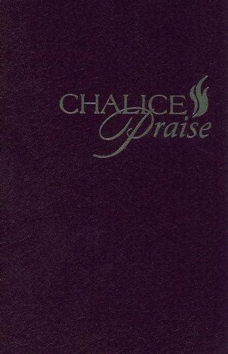 Chalice Praise Hymnary Org