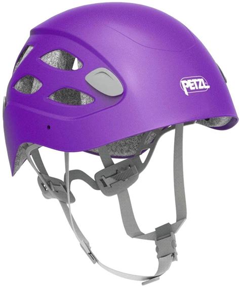 Top 10 Best Climbing Helmets of 2022