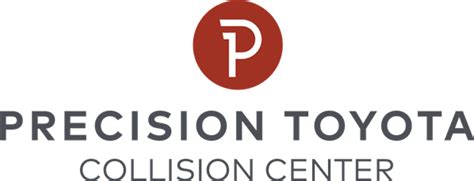 Precision Toyota of Tucson Collision Center - Auto Body Repair Photo Estimate