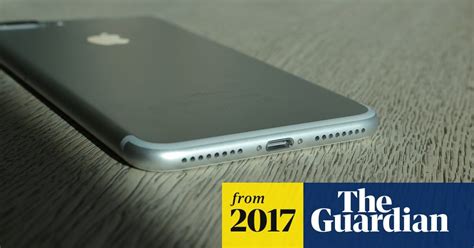 Apple Looking Into Video Of Exploding Iphone 7 Plus R Gadgets