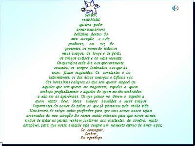 O Simbolismo Da Arvore De Natal Simbologia Da Arvore De Natal