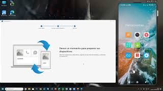 Vincula Tu Android A Windows Conecta Tu M Vil Doovi