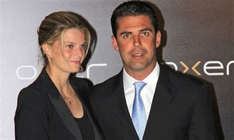 Athina Onassis Victoriously Finalizes Divorce Against Ex Husband