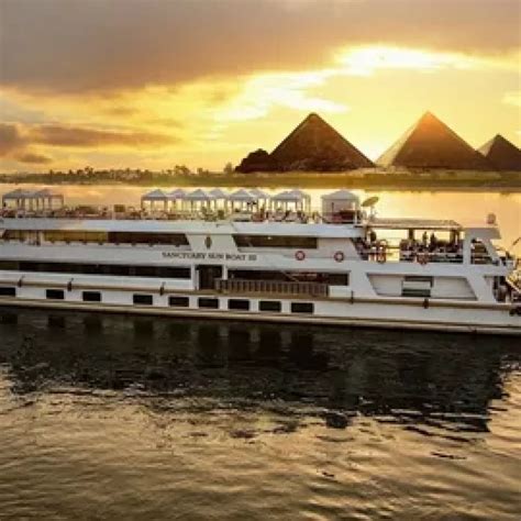 Best Nile river Cruises, Nile River cruises, Ancient wonders, 7