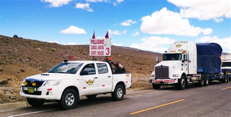 Servicio De Escoltas Svs Seguridad Semper