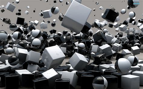 Imagini pentru abstract 3d cube wallpaper | 3d cube wallpaper, Android wallpaper, Abstract images