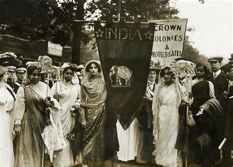 Indian Women Since Independence POST INDEPENDENCE SERIES GS MAINS