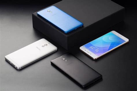 這是note6最好看的顏色，看到品牌名就知道網友為何非她不買 每日頭條