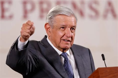 Ine Pone En Riesgo Las Elecciones Amlo Xeu Noticias Veracruz