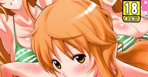 Phần truyện tranh hentai sex Truyentranhsex