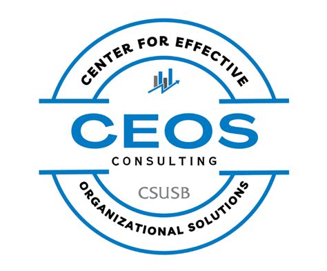 Center for Effective Organizational Solutions | CSUSB