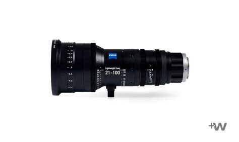 Zeiss Archivos Welab Professional Equipment