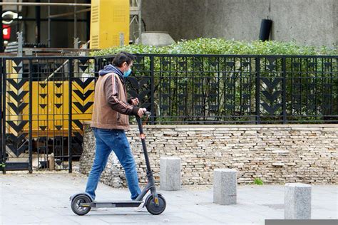 Uvode se značajne promjene na cesti pogotovo za vozače električnih