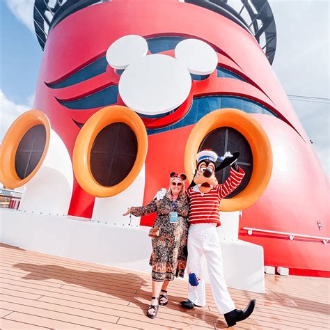 Fat Mum Slim | Easy Family Recipes & Family Travel Guides 