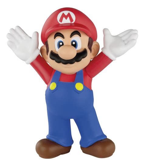 Mario Png Transparent Image Download Size 1346x1560px