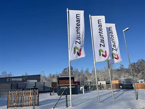 Wellpappenwerk Lucka KG - 𝐖𝐢𝐫 𝐬𝐮𝐜𝐡𝐞𝐧 𝐃𝐈𝐂𝐇! 🤩 • Du bist jung, motiviert