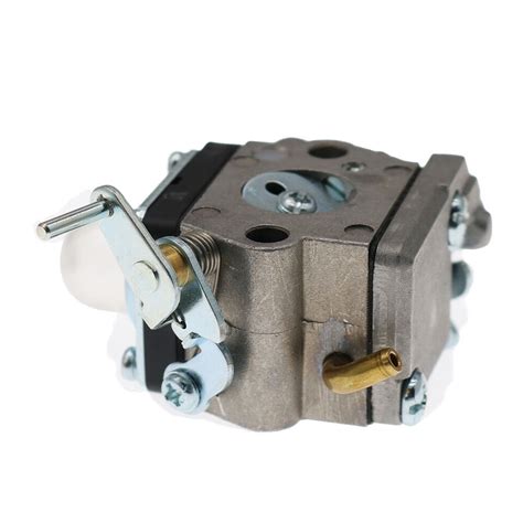 Carburetor For Husqvarna 122HD45 122HD60 522HD60S 522HDR75S 522HDR60S