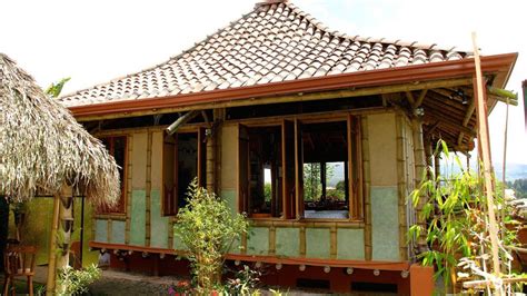 Best Of Modern Bamboo House Plans - New Home Plans Design