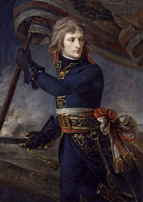 Napoleon - Kids | Britannica Kids | Homework Help
