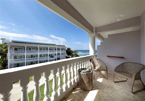 Grand Palladium Lady Hamilton Resort Spa Montego Bay Jamaica All