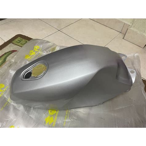 Fuel Tank Suzuki Txr Panter Shopee Malaysia