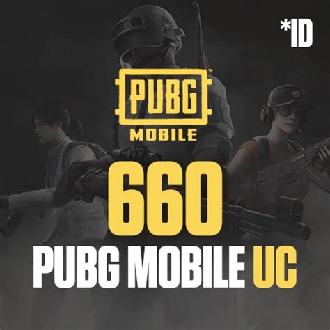 Buy Pubg Mobile Upgrade Card Bynogame