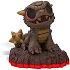 Amazon Skylanders Trap Team Mini Eggsellent Weeruptor Character