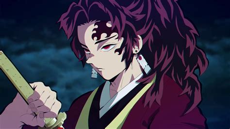 Demon Slayer Kimetsu No Yaiba Ost Demon Slayer With The Hanafuda