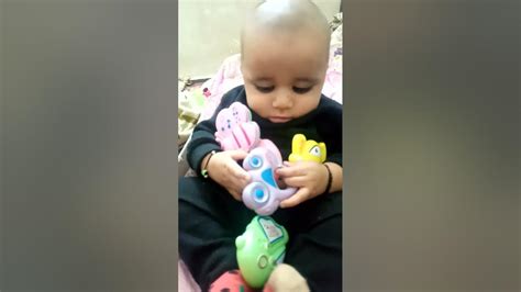 Cute Bacha 🥰😍🥰 Youtube