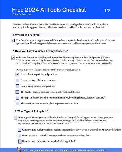 How Does Ai Grading Work