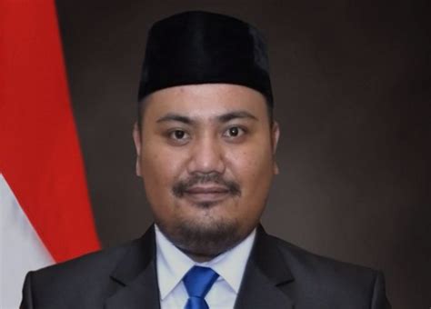 Anggota Dprd Palangka Raya Ajak Masyarakat Jaga Kebersihan Lingkungan