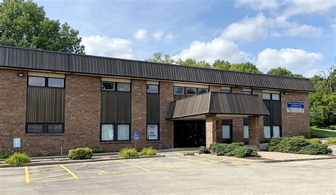 Clinton Bluff Blvd Child Health Specialty Clinics University Of