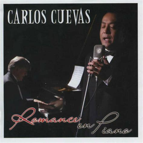 Stream Tres Palabras By Carlos Cuevas Listen Online For Free On