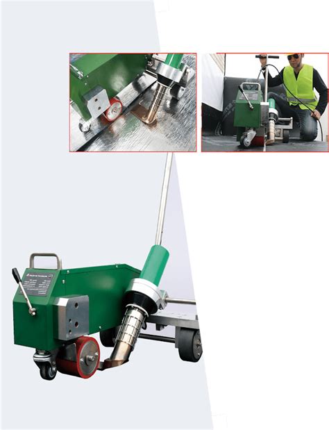 Каталог — MELTPLAST