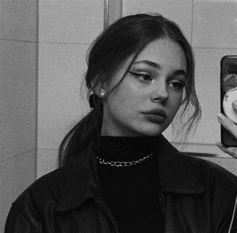 Луна Эстори | Wiki | ☆°•~♡Амино Для Тебя🖤~•°☆ Amino