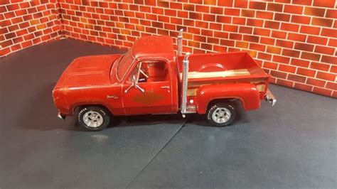 Pin On Cool Daddy S Hot Rod Shop My Builds