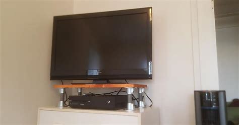 Diy Tv Riser Album On Imgur