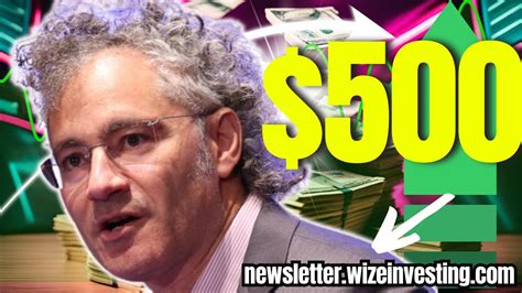 Palantir Stock Explodes After This Million Deal Trillion Dollar