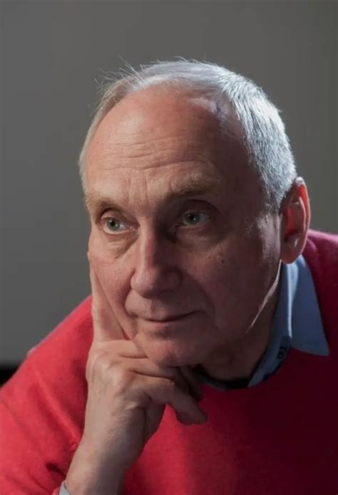 700 днів у полоні "ДНР". Помер вчений і громадський діяч Ігор ...