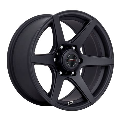 A Line Claw Grande Satin Black Alloy Wheels Wheels Direct