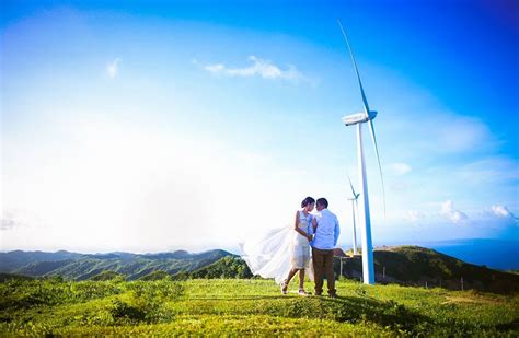 Best Prenup Locations In Antipolo Rizal Nuptialsph